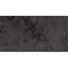 Керамическая плитка Церсанит Moonlight A17575 29,8*59,8 темно-серая